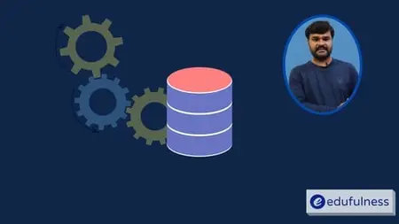 Database Management Systems (RDBMS) & Microsoft Fabric SQL