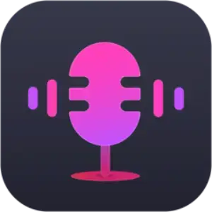 ViWizard Audio Capture 2.6.0