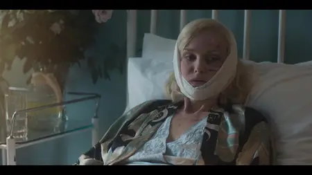 Outrageous S01E05