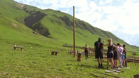 Press S04E24