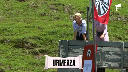 Press S04E24