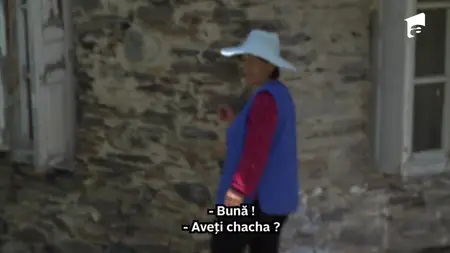 Press S04E24