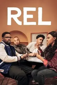 Rel S01E01