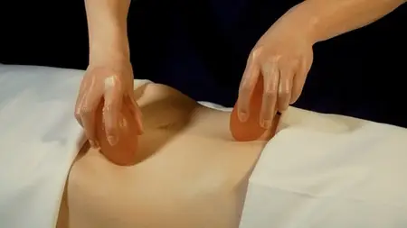Master The Art Of Healing With Natural Himalayan Salt Stone