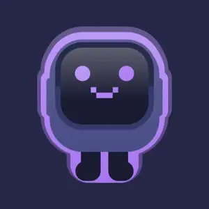 Mimo  Learn Coding Programming v6.7