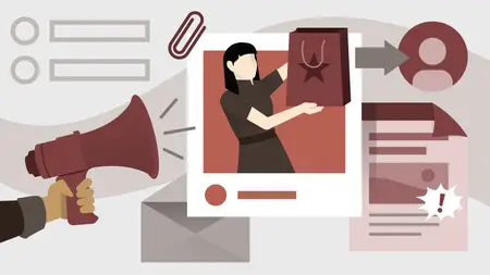 Digital Marketing Foundations
