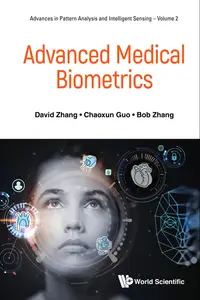Advanced Medical Biometrics