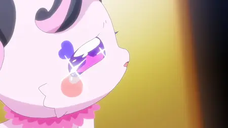 Kimi to Idol Precure - 24