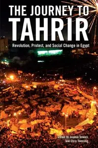 The Case for Sanctions Against Israel