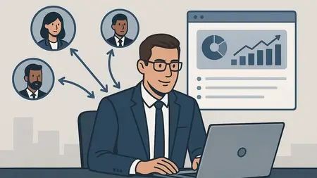 Amplifying Your Tech Leadership Productivity