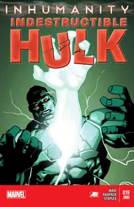 Indestructible Hulk 019 INH (2014) (digital) (Minutemen-Faessla