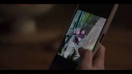 The Gardener S01E05