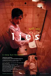 Lies (1999) Gojitmal