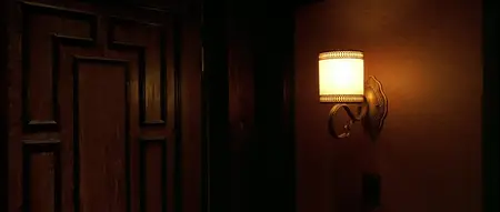 The President's Last Bang (2005)