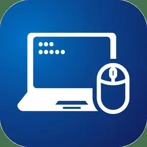 Computer Science Calculations v4.2.2