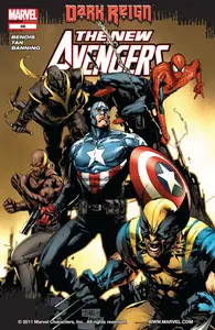 New Avengers 048 (2009) (digital) (Minutemen-PhD