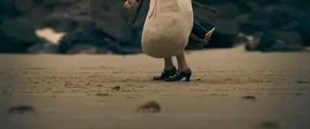 Eden (2024)