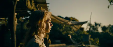 Eden (2024)