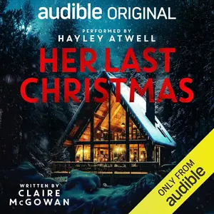 Her Last Christmas