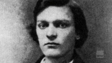 KPI-TV - Megastructures: How It's Built - Steel (2006)