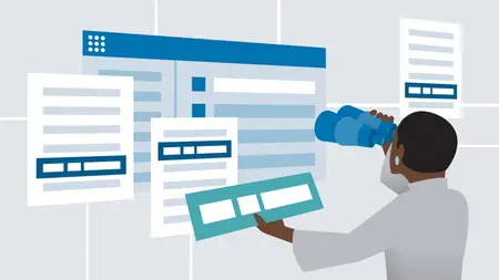 Using Microsoft Syntex for AI Information Management in SharePoint