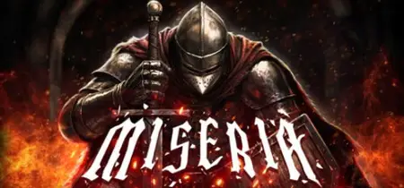 Miseria (2026)