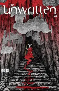 The Unwritten 048 (2013) (Digital) (Nahga-Empire