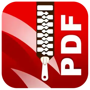 Cisdem PDF Compressor 5.2.0