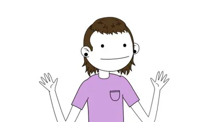 An Introduction To 2D Animation (With MOHO)