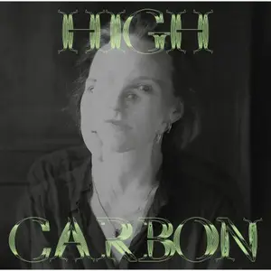 Heleen Van Haegenborgh - High Carbon (2025) [Official Digital Download 24/48]