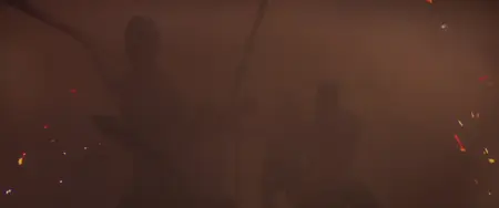 Chief of War S01E08