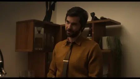 Apartment 7A (2024)