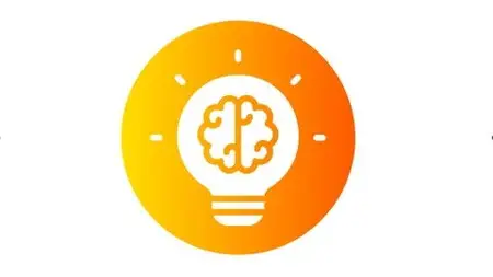 Mastering Generative AI: Prompt Engineering for Everyone