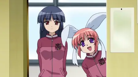 Canvas 2 Niji-iro no Sketch - 11 (DVD 1024x576 x264 AAC