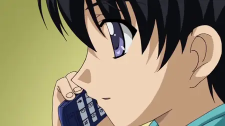Canvas 2 Niji-iro no Sketch - 11 (DVD 1024x576 x264 AAC
