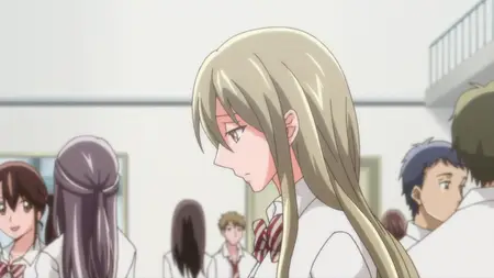 The Twenty Five Year Old High School Girl 05 (MX 1280x720 x264 AAC