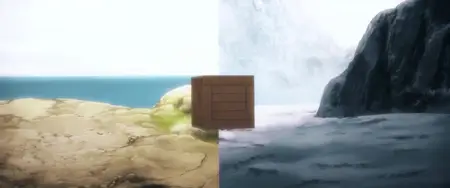 The Man From Dao Xiang Cun - S01E33