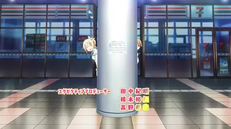 Love Live! Nijigasaki Gakuen School Idol Doukoukai S1 - 11 (BD 3840x2160 x265-10Bit Flac mkv" yEnc