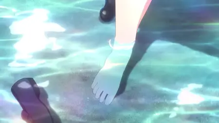 Love Live! Nijigasaki Gakuen School Idol Doukoukai S1 - 11 (BD 3840x2160 x265-10Bit Flac mkv" yEnc