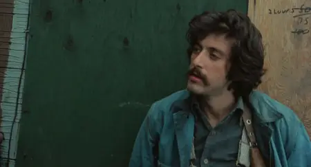 Serpico (1973) [MultiSubs]