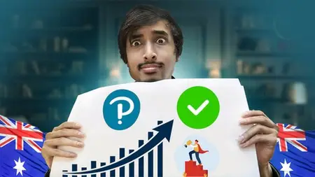 Pte Academic Full Course | Score 79+ With Easiest Tricks