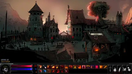 Hellslave (2022) v1.46