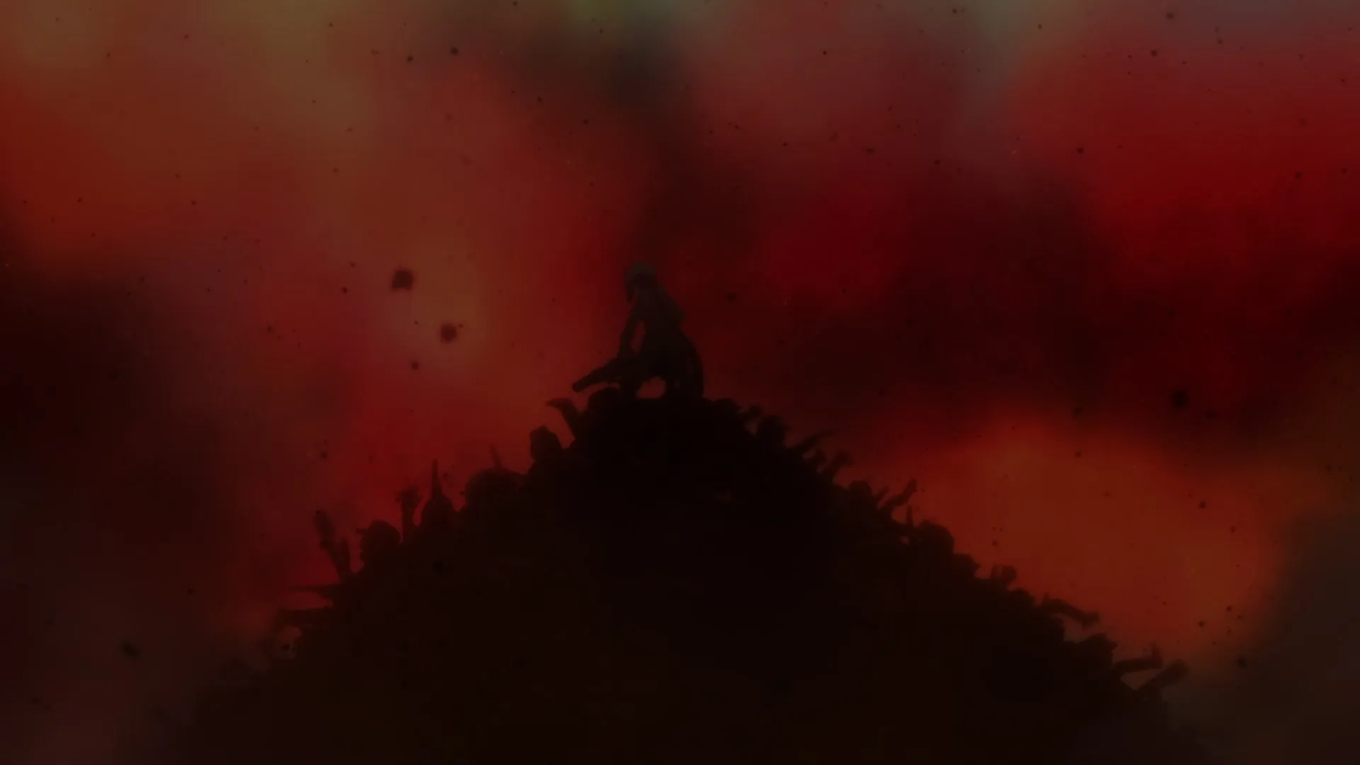 Yuuki Yuuna wa Yuusha de Aru Dai Mankai no Shou - 01 BD 1920x1080 x265-10Bit Flac