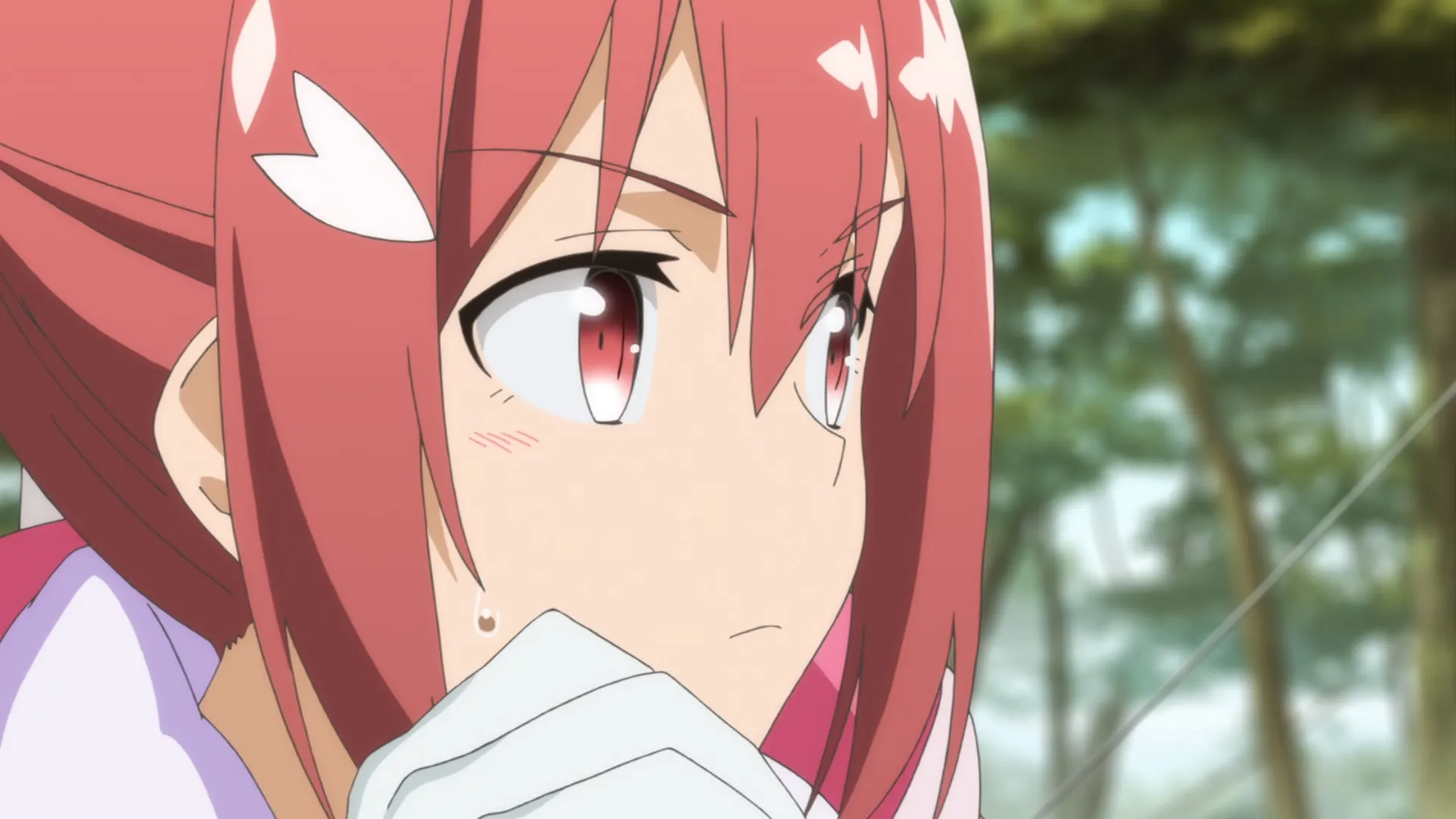 Yuuki Yuuna wa Yuusha de Aru Dai Mankai no Shou - 01 BD 1920x1080 x265-10Bit Flac