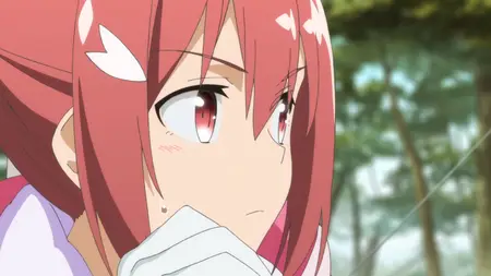 Yuuki Yuuna wa Yuusha de Aru Dai Mankai no Shou - 01 BD 1920x1080 x265-10Bit Flac