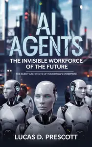 AI Agents