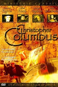 Christopher Columbus (1985)