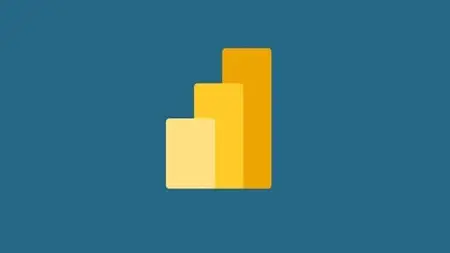 Complete DAX Bootcamp for Power BI from Beginner to Advanced