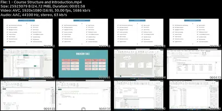 Complete DAX Bootcamp for Power BI from Beginner to Advanced