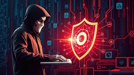 Palo Alto Firewall Training V11 - Beginner To Expert- Part-2